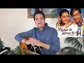 Jab Kisi Ki Taraf Dil | Kumar Sanu | Pyar To Hona Hi Tha | Jatin Lalit| Musical Sprints|Jatin Pandit