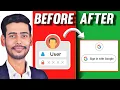 How to add Google Login OAuth Credentials 2 0 to your website Hindi