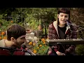 Mutual Benefit - Advanced Falconry (Live Session)