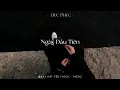 Download Lagu Ngày Đầu Tiên, Dù Cho Tận Thế, Khó Vẽ Nụ Cười - Những Ca Khúc Hits Nhạc Trẻ Hay Nhất Triệu View 2025