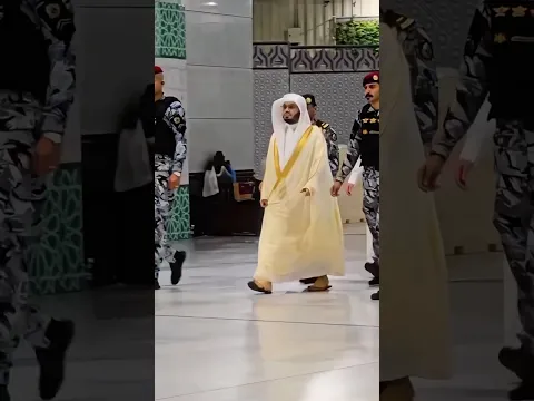 Masha, Allah makkah live madina live #makkah #madina #shorts #hajjlive #shortvideo #mecca