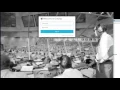How to collect to windows log with graylog