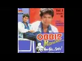 Download Lagu KAU DAN AKU SATU,,by Obby Messak