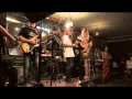 Download Lagu Hotel California  by Khun Kanlayanee Pattanapen \u0026 Lucky band in Stairway to Heaven@Happy Eagle
