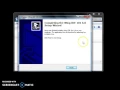 RP-PFP-Computing JF-Python-Part1 Installing Python and Wing IDE