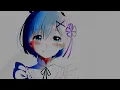 Download Lagu What About Me (Sped Up Reverb)