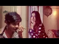 Pratichee- Raat Shabnami (Jaanam Samjha Karo)