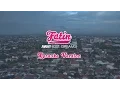 Download Lagu Fatin - Away (Karaoke + Lirik) HQ Audio