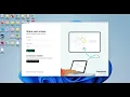 Using the DisplayNote App