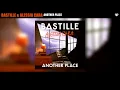 Bastille & Alessia Cara - Another Place (Audio)