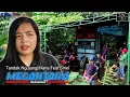 TANDAK NGUJANG LAGU SASAK LEGENDARIS VERSI MEGANTARA