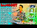 DANGDUT ORGEN TUNGGAL KOLEKSI TERBAIK PILIHAN FULL ALBUM