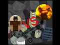 Paradigm Shift Tower Defense Commander zero easy guide