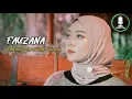 Download Lagu Fauzana - Gamang manaruah sayang (official music video) @Fauzanaofficial99