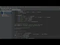 Python Grading System Class