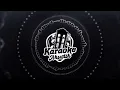 DROWN - BRING ME THE HORIZON ( AKUSTIK KARAOKE )