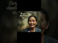 Download Lagu Lagu Ini Buat Nangis... Surga Ada di Pelukan Ibu”