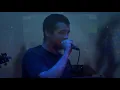 ORLANDO X DOM BEATS - Thanks Joe