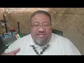 Download Lagu SEPT 08 2025 EP56 LALAGA ALOFA: FAATAUTO PALEMENE 18 09:16:2025/Su'a Andrew Leota-Leuluaialii Muavaa