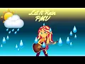 Download Lagu (PMV) MLP:FIM Sunset Shimmer - Let It Rain