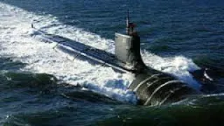 الحرب العالميه الثانيه شبح الغواصات ناشونال جيوغرافيك الفرات 