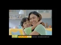 TVC Tolak Angin Anak versi Nana Mirdad dan Lidya Kandau