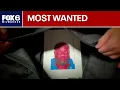 Wisconsin s Most Wanted Charley Grant FOX6 News Milwaukee