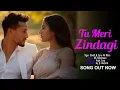 Download Lagu Tu Meri Zindagi (Official Video) - Tiger Shroff | Sara Ali Khan | Romantic Songs | Bollywood Songs