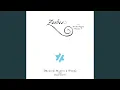 Download Lagu Tutrusa'i