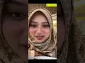 Bigo live Bar-bar hijab cantik #bigo #periscope #pemersatubangsa #tiktok #broadcast #livestream