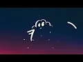Latto - FTCU ft. GloRilla & Gangsta Boo (Lyrics)