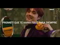 Download Lagu WHATEVER, WHENEVER- TREASURE. SUB ESPAÑOL 