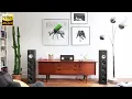 Download Lagu Audiophile Vocal for audio system test - Audiophile Jazz