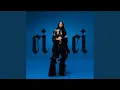Download Lagu LMOL