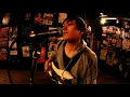 My Hair is Bad - 最近のこと(Official Video)