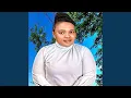 Download Lagu No Mi Ubeme Akam