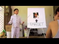 Natural Vibrations - Shawty (Music Video)