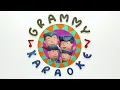 คาราโอเกะ ด้วยรักและผูกพัน (Dui-Ruk-Lae-Pook-Pun) - เบิร์ด ธงไชย [ Original Karaoke ]