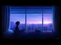 Download Lagu Sad Russian songs to cry at 3AM 😭💔| Russian songs sad playlist| wanna cry? Broken playlist