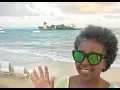 Sarah Sleeps Around Couples Tower Isle Jamaica