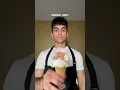 The Best Summer Jobs