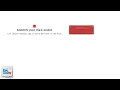 How To Update Drivers For ThinkPad Docking Station - Easy Driver Setup Guide