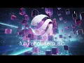 Dimitri Vegas, Vin Diesel & Zion - Don’t Stop The Music (Extended Mix)