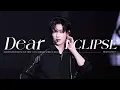 [4K RICKY] 240920 ZEROBASEONE THE FIRST TOUR TIMELESS WORLD : Dear ECLIPSE 리키 RICKY 4K 직캠 FOCUS