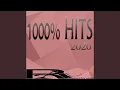 Download Lagu Era
