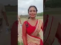Download Lagu chicken bing ho Munda funny status 😆😀