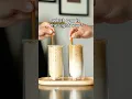 Download Lagu Which way is the ‘right’ way to make an iced latte?