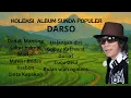 Lagu Koleksi Album Sunda Populer Darso#musiksunda