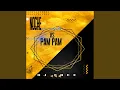 Download Lagu noche en medellin vs pam pam