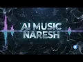 Raaton Mein Aana❣️ | Lo-Fi Slow + Reverb | Kunal Kemmu | Vanshika Dhir | Amit Trivedi  